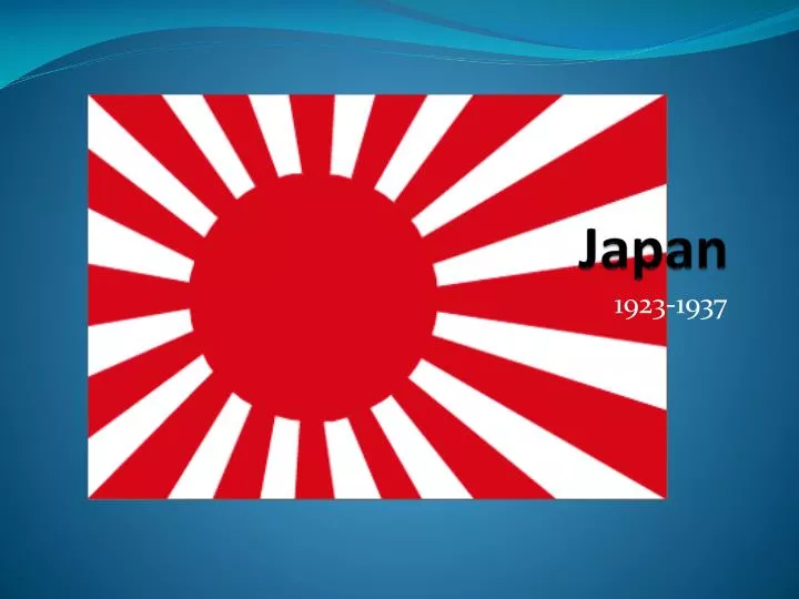 japan