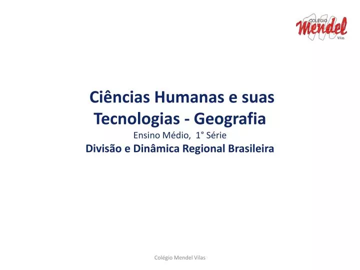 Linguagens, Códigos e suas Tecnologias – Educação Física - ppt