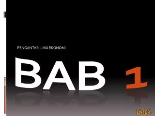 bab 1
