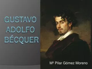 m pilar g mez moreno