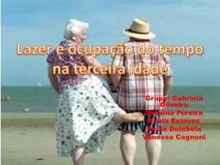 grupo gabriela oliveira janaina pereira paula esteves paula dolabela vanessa cagnoni