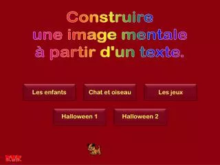 choix