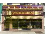 Cake boss - slide 1