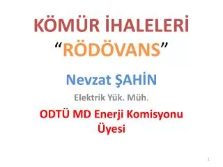 k m r haleler r d vans