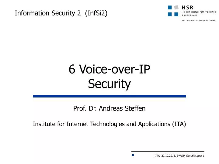information security 2 infsi2