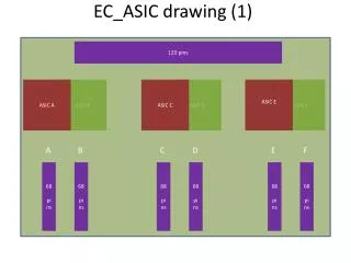 EC_ASIC drawing (1)
