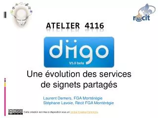 atelier 4116