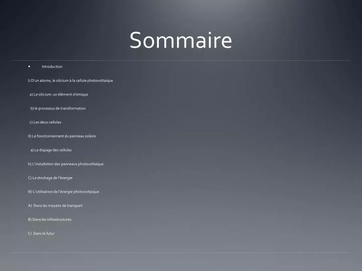 Fonctionnement et caractéristiques d'un four solaire – Atlas de la cuisine  solaire