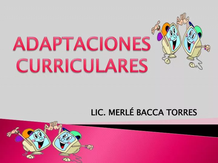 lic merl bacca torres
