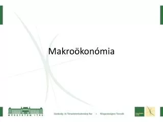 makro kon mia