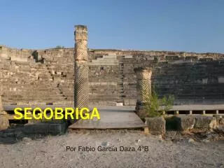 por fabio garc a daza 4 b