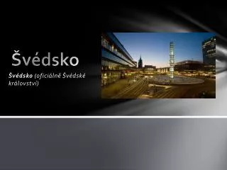v dsko