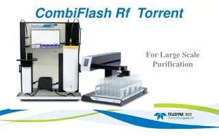 CombiFlash Rf Torrent