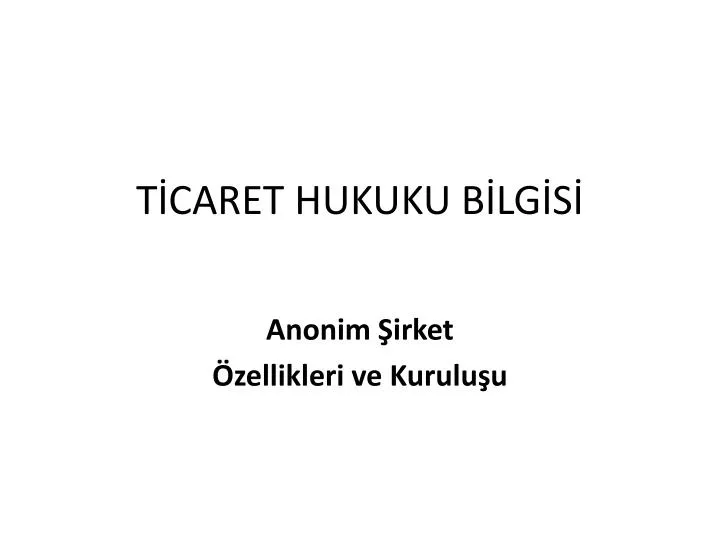 t caret hukuku b lg s