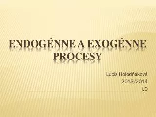 lucia holod akov 2013 2014 i d
