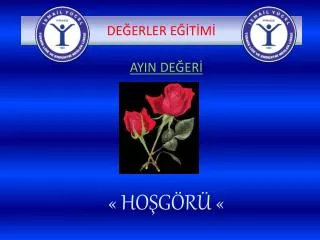 de erler e t m