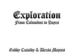 Exploration - slide 1