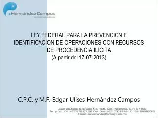 slide1
