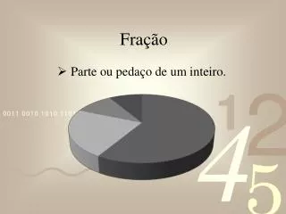 fra o