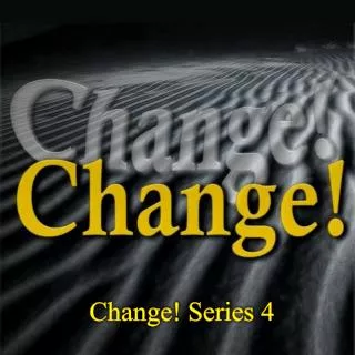 Change! Series 4