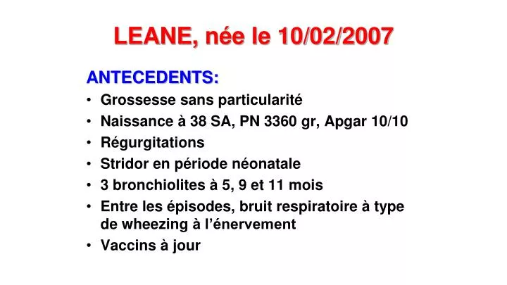 leane n e le 10 02 2007