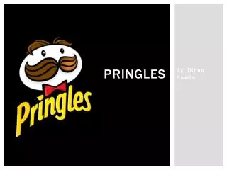 Pringles