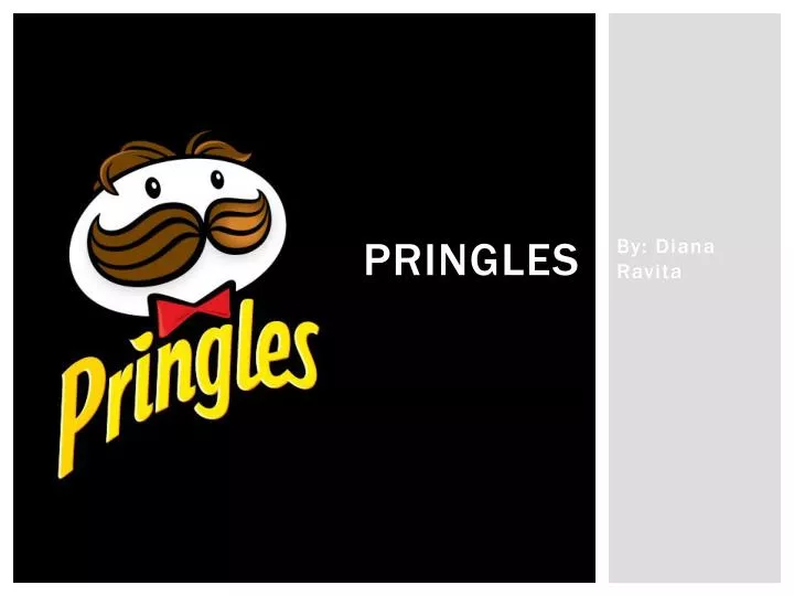 pringles