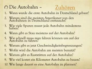 zuh ren