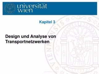 kapitel 3