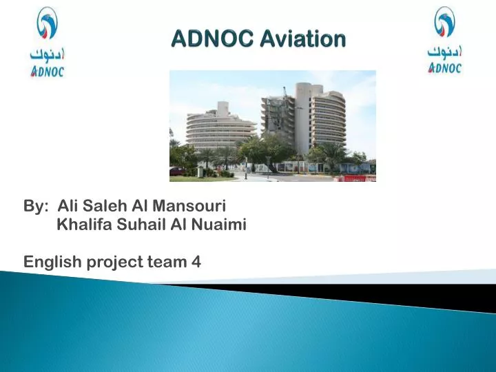 adnoc aviation