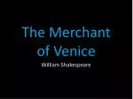 PPT - The Art Of The Venice Biennale PowerPoint Presentation, Free ...