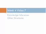 Enhancing Skill-Item Mapping Through Learning Factors Analysis and Hybrid Approaches - slide 1