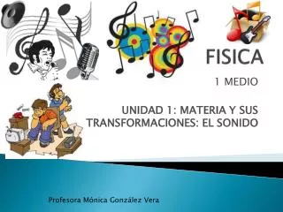 fisica