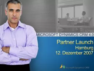 microsoft dynamics crm 4 0