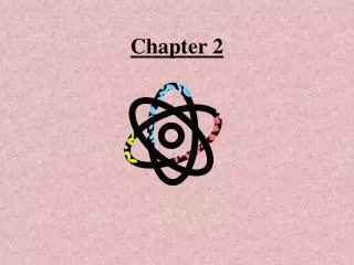 chapter 2