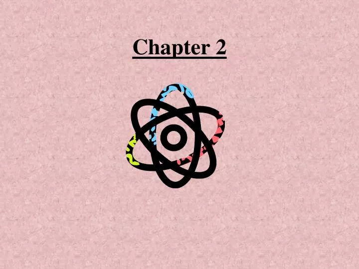 chapter 2