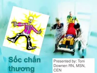 s c ch n th ng