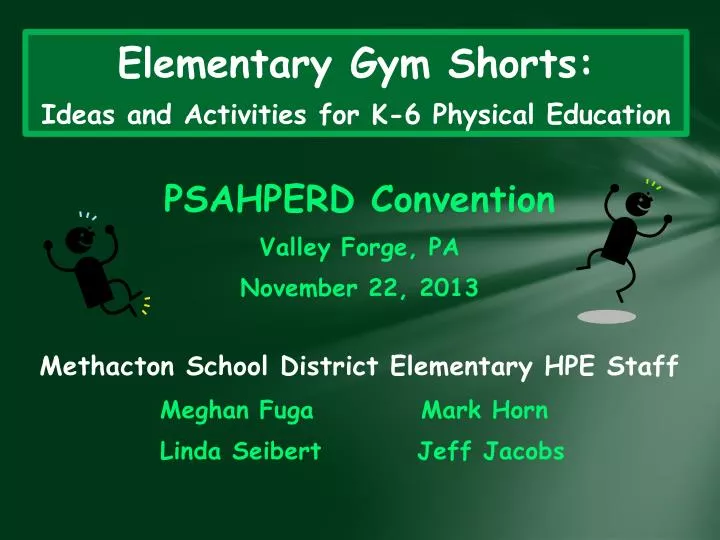 elementary gym shorts ideas and activities for k 6 physical education