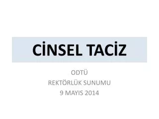 c nsel tac z
