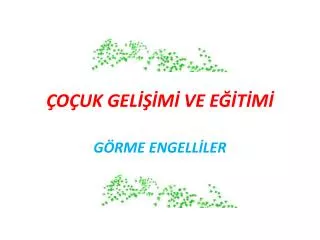 o uk gel m ve e t m