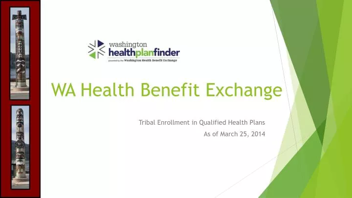 wa health benefit exchange