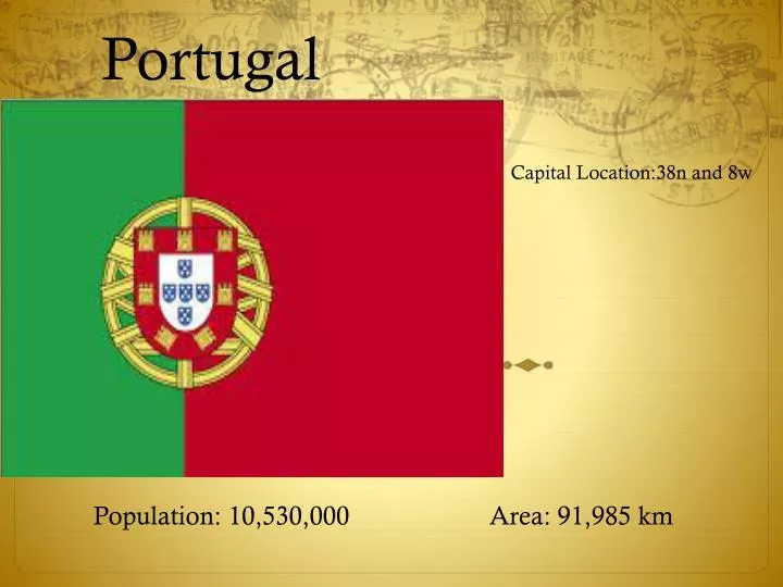 portugal