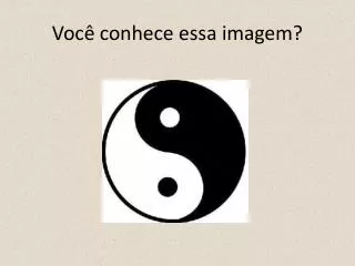 voc conhece essa imagem