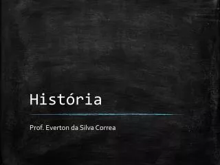 hist ria