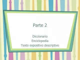 parte 2