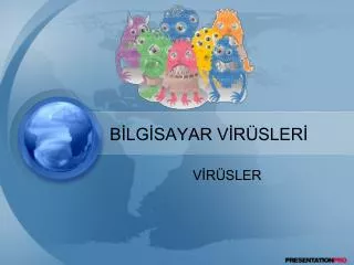 b lg sayar v r sler