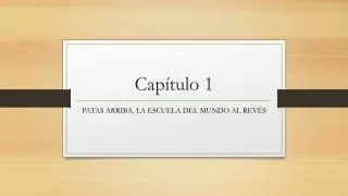 cap tulo 1