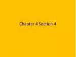 Rebuilding the South: Reconstruction Era - slide 1