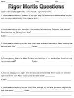 PPT - International Date Line PowerPoint Presentation, free download ...