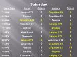 Weekend Bliss: Embrace the Joy of Saturday and Sunday - slide 1